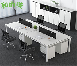 办公桌-苏州办公桌生产厂家