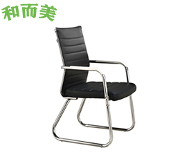 办公椅-苏州办公椅生产厂家